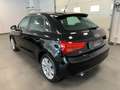 Audi A1 SPB SPORTBACK 1.6 TDI Ambition Negro - thumbnail 4