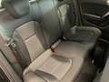 Audi A1 SPB SPORTBACK 1.6 TDI Ambition Negro - thumbnail 14