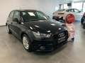 Audi A1 SPB SPORTBACK 1.6 TDI Ambition Negro - thumbnail 1