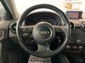 Audi A1 SPB SPORTBACK 1.6 TDI Ambition Negro - thumbnail 9