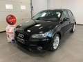 Audi A1 SPB SPORTBACK 1.6 TDI Ambition Negro - thumbnail 3