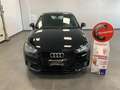 Audi A1 SPB SPORTBACK 1.6 TDI Ambition Negro - thumbnail 2