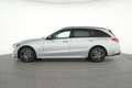 Mercedes-Benz C 300 de Break AMG Line Argent - thumbnail 8