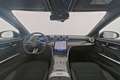 Mercedes-Benz C 300 de Break AMG Line Argent - thumbnail 12