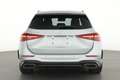 Mercedes-Benz C 300 de Break AMG Line Argent - thumbnail 7