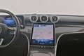 Mercedes-Benz C 300 de Break AMG Line Argent - thumbnail 15