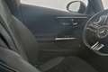 Mercedes-Benz C 300 de Break AMG Line Argent - thumbnail 16