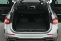 Mercedes-Benz C 300 de Break AMG Line Argent - thumbnail 18
