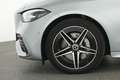 Mercedes-Benz C 300 de Break AMG Line Argent - thumbnail 5