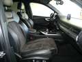 Audi SQ7 4.0 TDI quattro S-Line 2x Pano/Alcantara (50 Grau - thumbnail 10