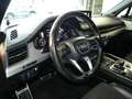 Audi SQ7 4.0 TDI quattro S-Line 2x Pano/Alcantara (50 Grau - thumbnail 8