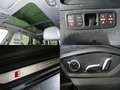 Audi SQ7 4.0 TDI quattro S-Line 2x Pano/Alcantara (50 Grau - thumbnail 15