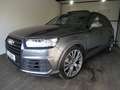 Audi SQ7 4.0 TDI quattro S-Line 2x Pano/Alcantara (50 Grau - thumbnail 1