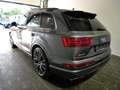 Audi SQ7 4.0 TDI quattro S-Line 2x Pano/Alcantara (50 Grau - thumbnail 6