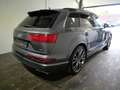 Audi SQ7 4.0 TDI quattro S-Line 2x Pano/Alcantara (50 Grau - thumbnail 4