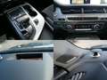 Audi SQ7 4.0 TDI quattro S-Line 2x Pano/Alcantara (50 Grau - thumbnail 13