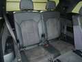 Audi SQ7 4.0 TDI quattro S-Line 2x Pano/Alcantara (50 Grau - thumbnail 12
