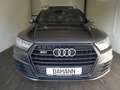 Audi SQ7 4.0 TDI quattro S-Line 2x Pano/Alcantara (50 Grau - thumbnail 2