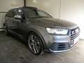 Audi SQ7 4.0 TDI quattro S-Line 2x Pano/Alcantara (50 Grau - thumbnail 3