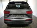 Audi SQ7 4.0 TDI quattro S-Line 2x Pano/Alcantara (50 Grau - thumbnail 5