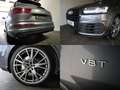 Audi SQ7 4.0 TDI quattro S-Line 2x Pano/Alcantara (50 Grau - thumbnail 7