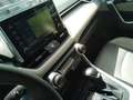Toyota RAV 4 2.5 hybrid 2WD Luxury Grijs - thumbnail 14