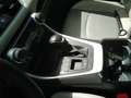 Toyota RAV 4 2.5 hybrid 2WD Luxury Grijs - thumbnail 15