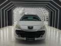 Peugeot 207 207 SW SW 1.4 vti 16v XS Ciel Argento - thumbnail 1
