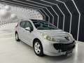 Peugeot 207 207 SW SW 1.4 vti 16v XS Ciel Argento - thumbnail 8