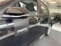 Mazda 2 Mazda2 Hybrid Prime Line Aut. Schwarz - thumbnail 11