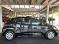 Mazda 2 Mazda2 Hybrid Prime Line Aut. Schwarz - thumbnail 5