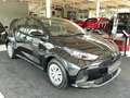Mazda 2 Mazda2 Hybrid Prime Line Aut. Schwarz - thumbnail 6