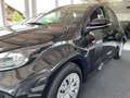 Mazda 2 Mazda2 Hybrid Prime Line Aut. Schwarz - thumbnail 9