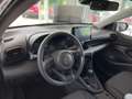 Mazda 2 Mazda2 Hybrid Prime Line Aut. Schwarz - thumbnail 11