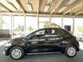 Mazda 2 Mazda2 Hybrid Prime Line Aut. Schwarz - thumbnail 8