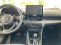 Mazda 2 Mazda2 Hybrid Prime Line Aut. Schwarz - thumbnail 14