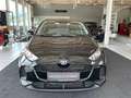 Mazda 2 Mazda2 Hybrid Prime Line Aut. Schwarz - thumbnail 7