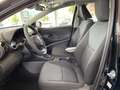 Mazda 2 Mazda2 Hybrid Prime Line Aut. Schwarz - thumbnail 13