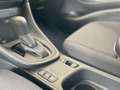 Mazda 2 Mazda2 Hybrid Prime Line Aut. Schwarz - thumbnail 15
