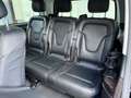 Mercedes-Benz V 220 d 4MATIC lang Avantgarde Aut. Schwarz - thumbnail 12