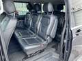 Mercedes-Benz V 220 d 4MATIC lang Avantgarde Aut. Schwarz - thumbnail 13