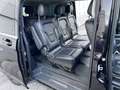 Mercedes-Benz V 220 d 4MATIC lang Avantgarde Aut. Schwarz - thumbnail 14