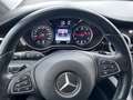 Mercedes-Benz V 220 d 4MATIC lang Avantgarde Aut. Schwarz - thumbnail 15