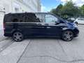 Mercedes-Benz V 220 d 4MATIC lang Avantgarde Aut. Schwarz - thumbnail 6