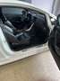 Opel Astra OPC 2.0|Schalensitze|Subwoofer|Sitzheizung|20“ Weiß - thumbnail 21