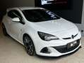 Opel Astra OPC 2.0|Schalensitze|Subwoofer|Sitzheizung|20“ Weiß - thumbnail 2