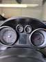 Opel Astra OPC 2.0|Schalensitze|Subwoofer|Sitzheizung|20“ Weiß - thumbnail 16
