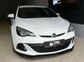Opel Astra OPC 2.0|Schalensitze|Subwoofer|Sitzheizung|20“ Weiß - thumbnail 5
