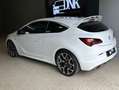 Opel Astra OPC 2.0|Schalensitze|Subwoofer|Sitzheizung|20“ Weiß - thumbnail 8