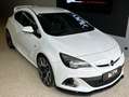 Opel Astra OPC 2.0|Schalensitze|Subwoofer|Sitzheizung|20“ Weiß - thumbnail 3